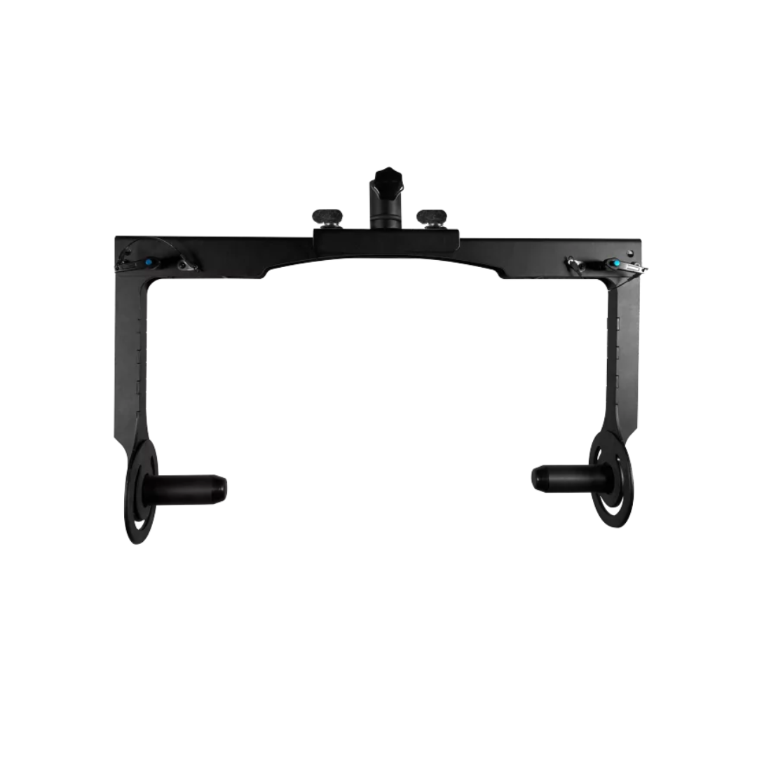 AED Audio – Yoke för FLEX6 eller SOLID15