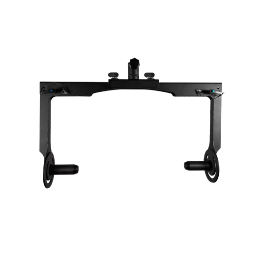 AED Audio – Yoke för FLEX6 eller SOLID15