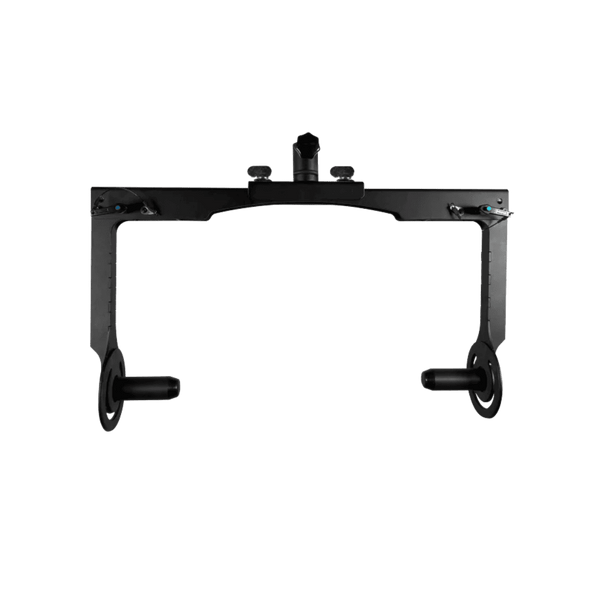 AED Audio – Yoke för FLEX6 eller SOLID15