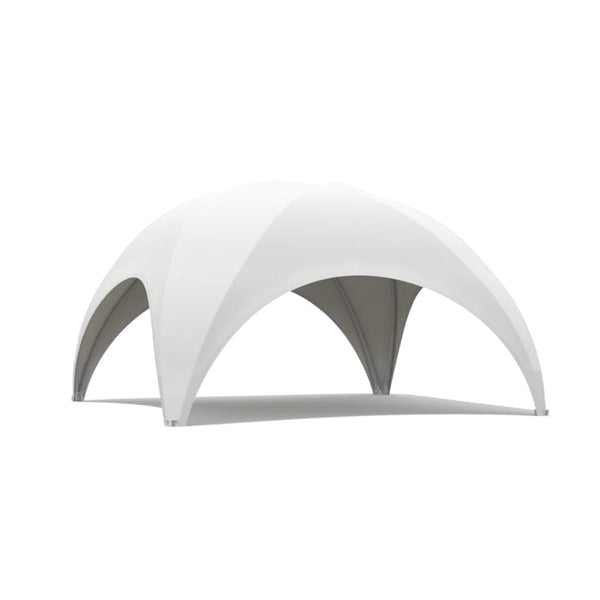 Dome-Line M - 6,2x6,2m