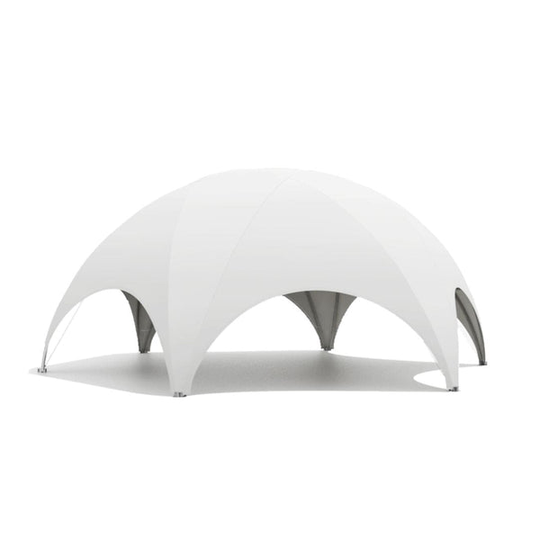 Dome-Line XL - 10,8x12,4