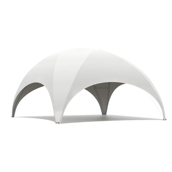 Dome-Line L - 8,3x8,3m