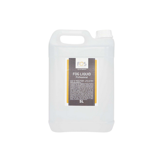 Foq Liquid 5L