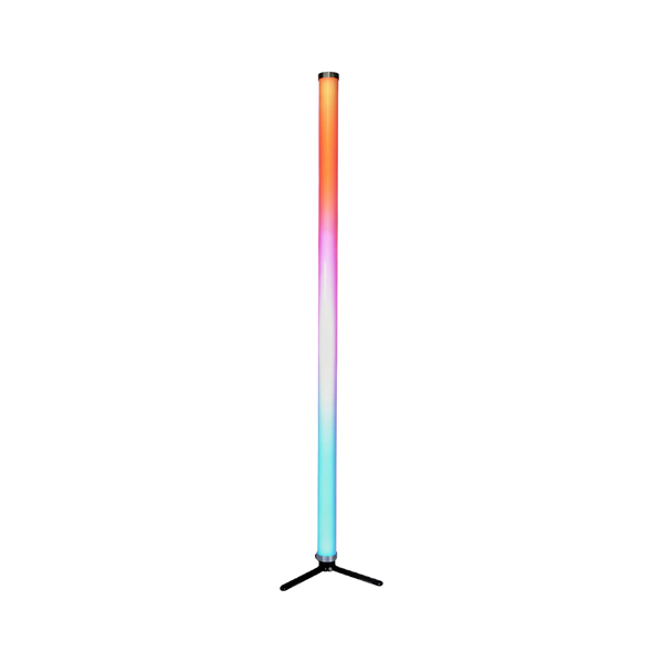 FOS – Atlas Tube