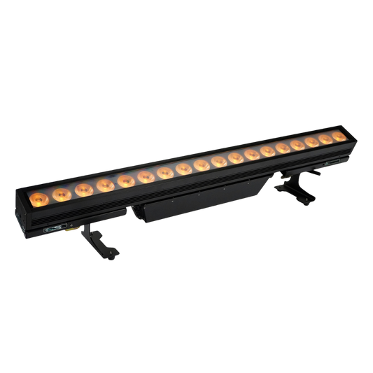 FOS – Phantom Bar IP65