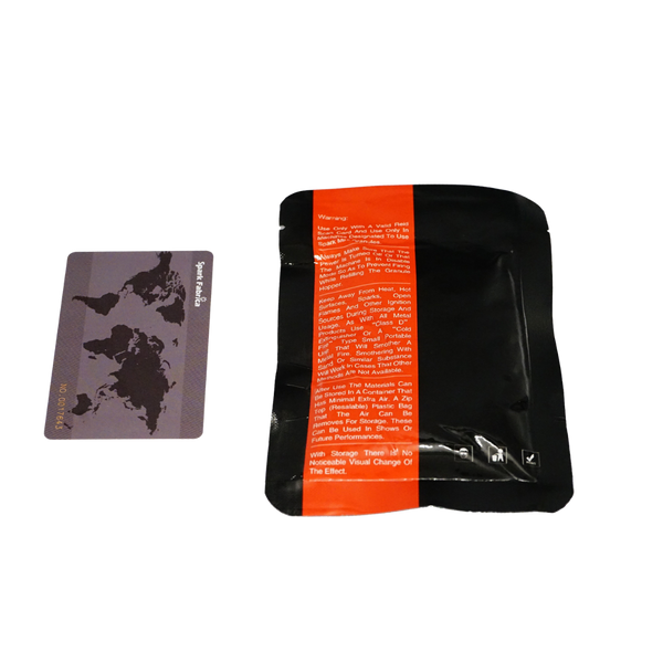 Spark Powder 150g