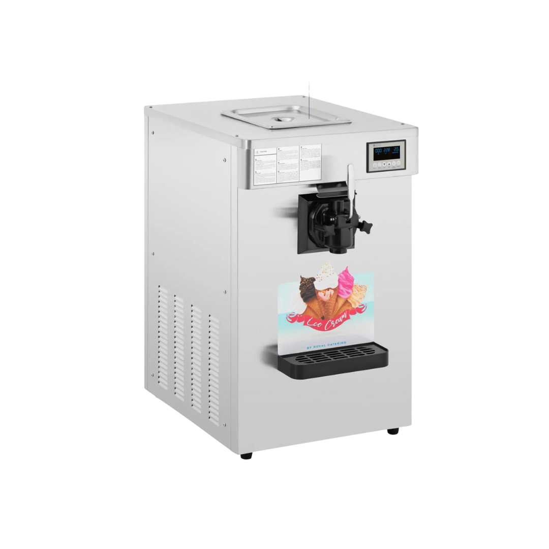 Glasspaket – välj 40, 80, 140 eller valfritt antal portioner