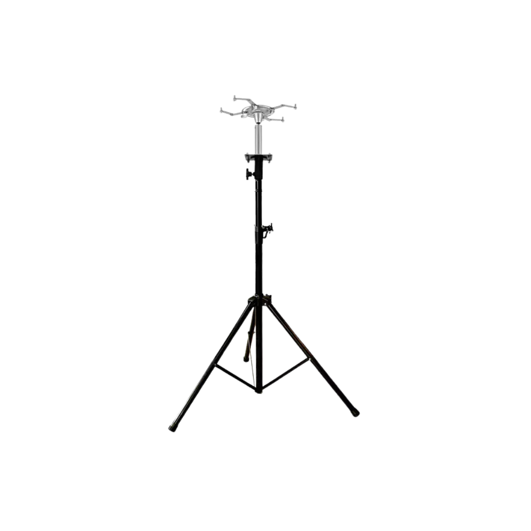 GUIL – Adapter för stativ med projektorfäste