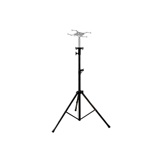 GUIL – Adapter för stativ med projektorfäste