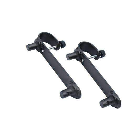 GUIL – 90° vinkeladapter