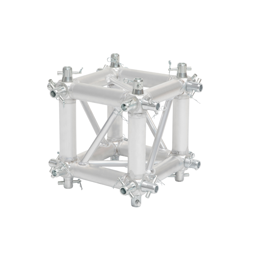 GUIL Anslutningsbox Truss