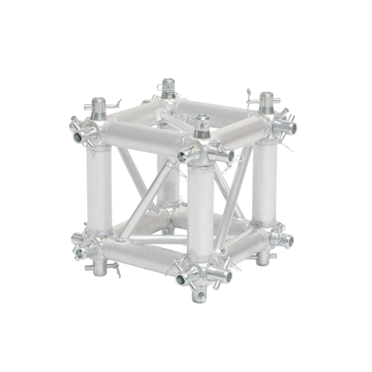 GUIL Anslutningsbox Truss