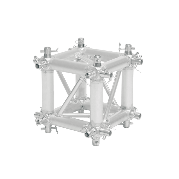 GUIL Anslutningsbox Truss