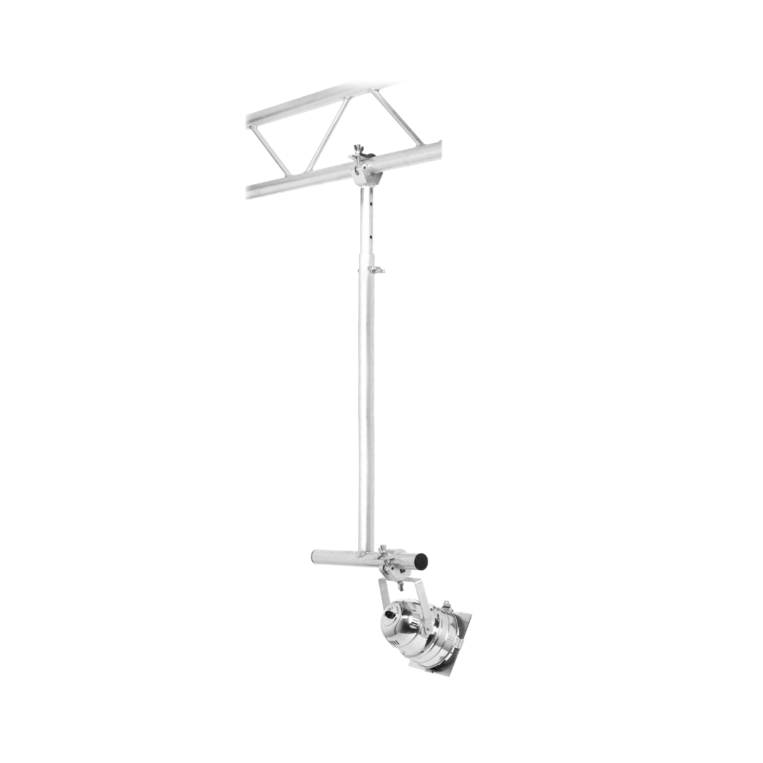 GUIL – Fallarm för belysning