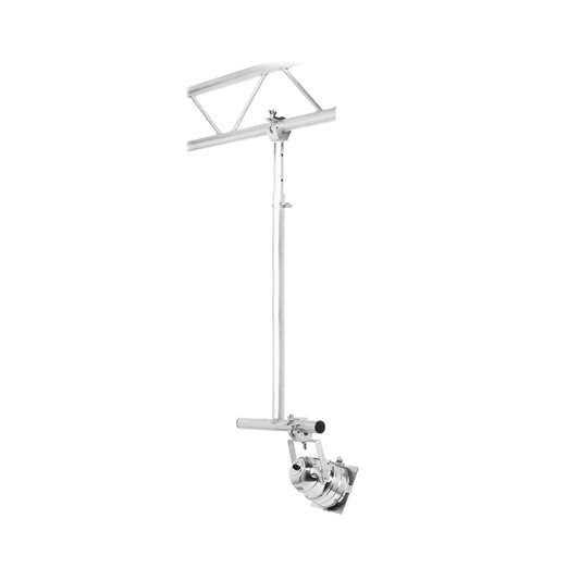 GUIL – Fallarm för belysning