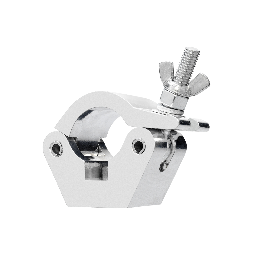 GUIL – Halvkoppling 500kg