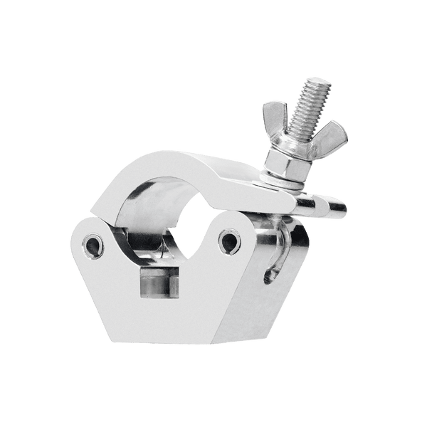 GUIL – Halvkoppling 500kg