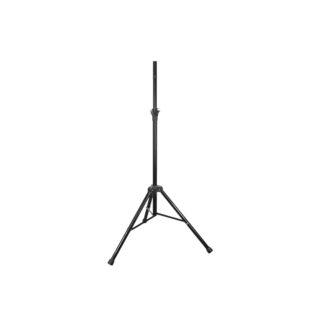 GUIL – Högtalarstativ (max 100 kg)