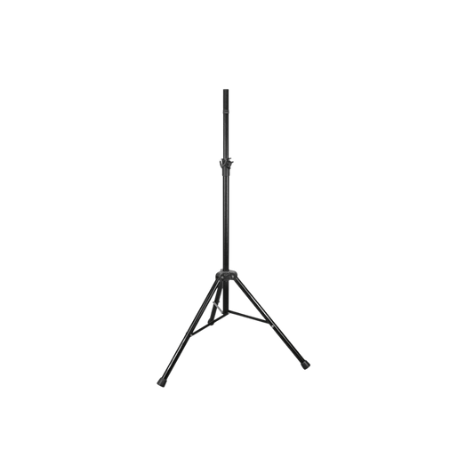 GUIL – Högtalarstativ (max 100 kg)