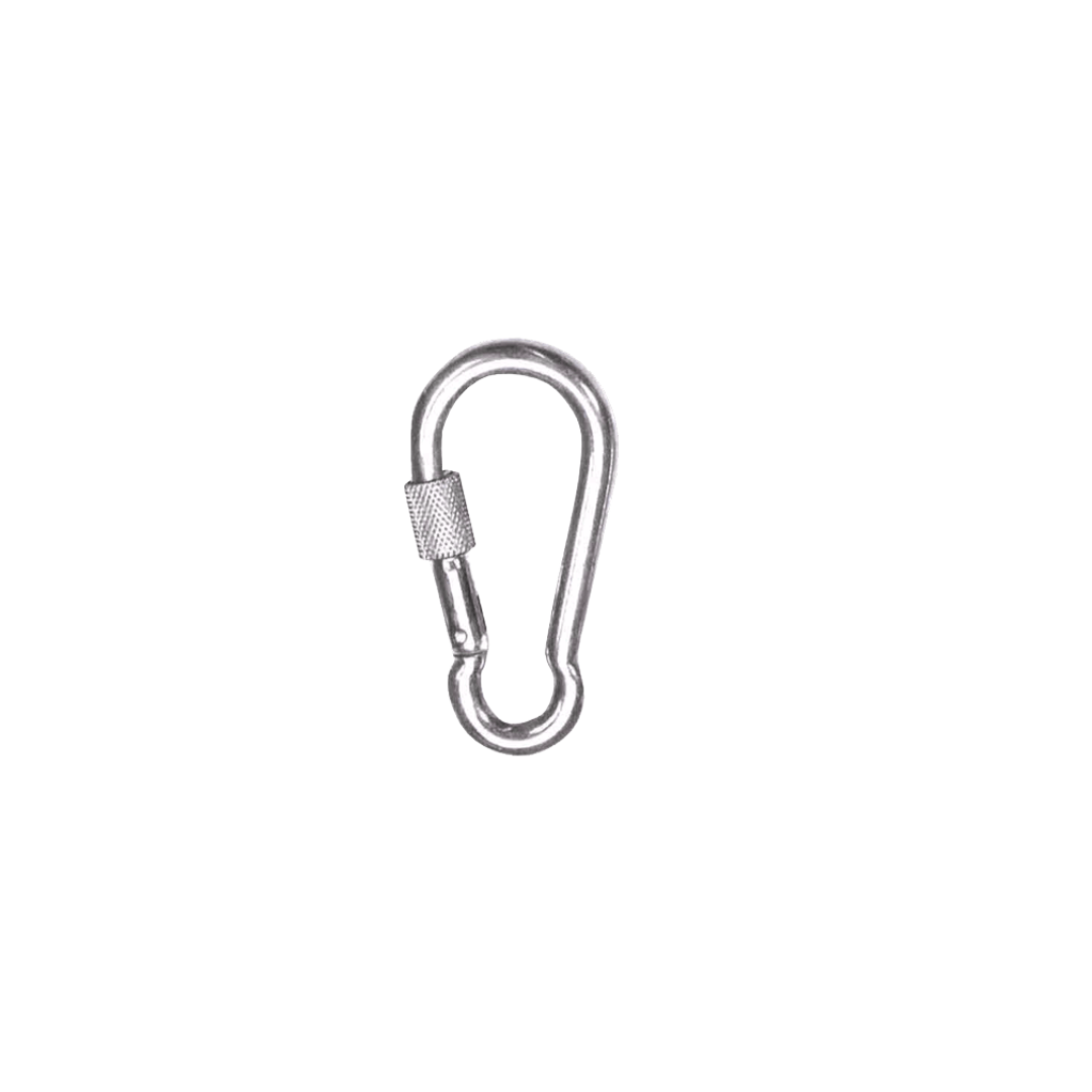 GUIL – Karbinhake 150–220 kg