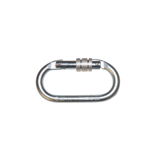 GUIL – Karbinhake 2000 kg