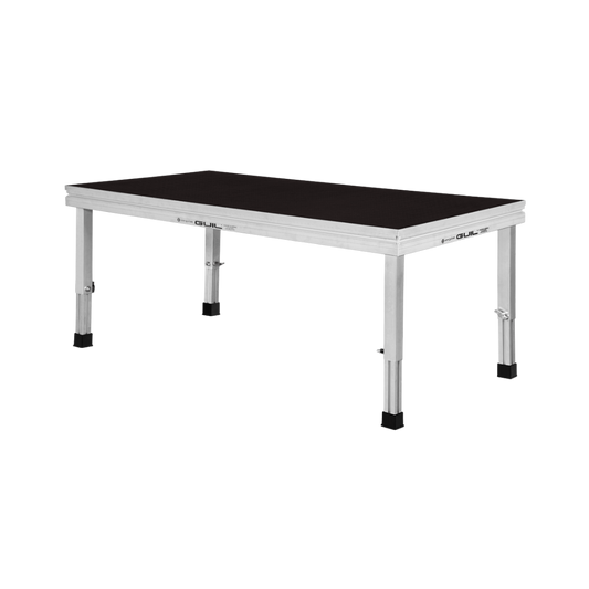 GUIL – Podielucka 100x200 cm (750 kg/m²)