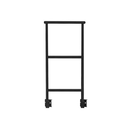 GUIL – Säkerhetsräcken