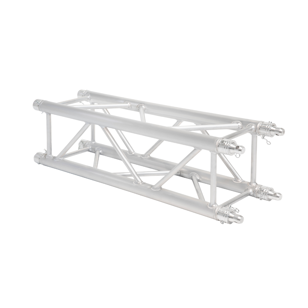 GUIL Square Truss – Silver