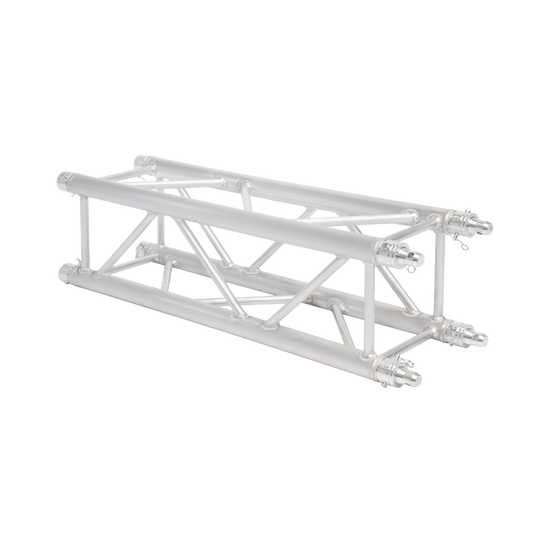 GUIL Square Truss – Silver