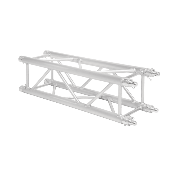 GUIL Square Truss – Silver