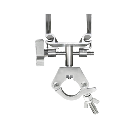 GUIL – Tältklämma för truss