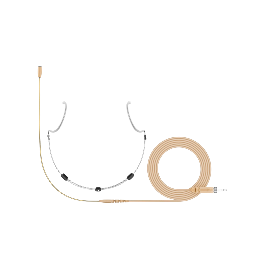 HSP Essential Headset