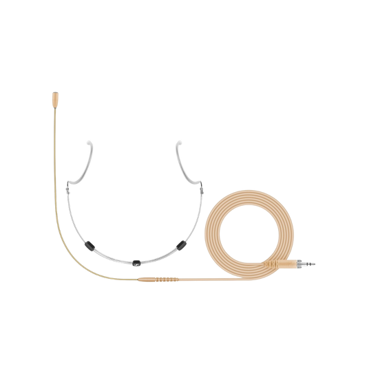 HSP Essential Headset