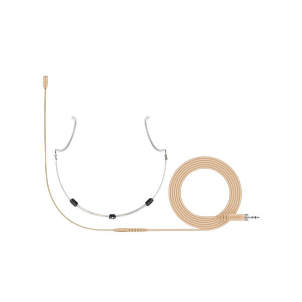 HSP Essential Headset