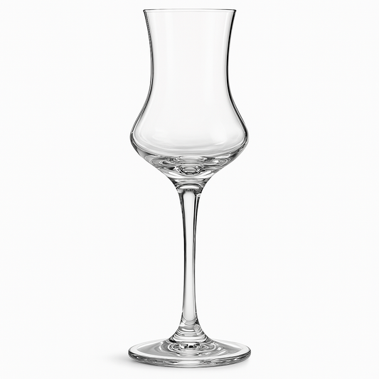 Avecglas 10cl - Scandinavian Design