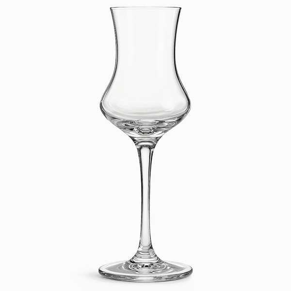 Avecglas 10cl - Scandinavian Design
