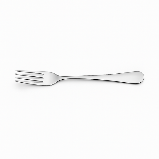 Förrättsgaffel - Scandinavian Design