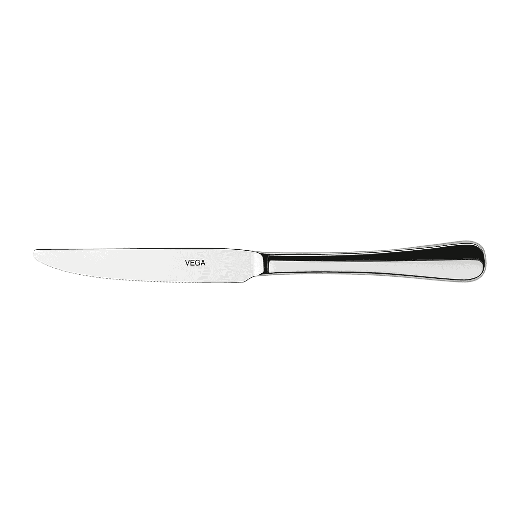 Förrättskniv - Scandinavian Design