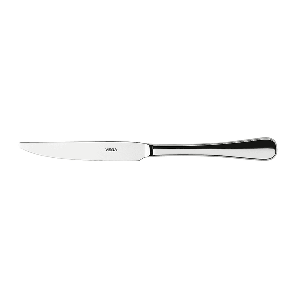 Förrättskniv - Scandinavian Design