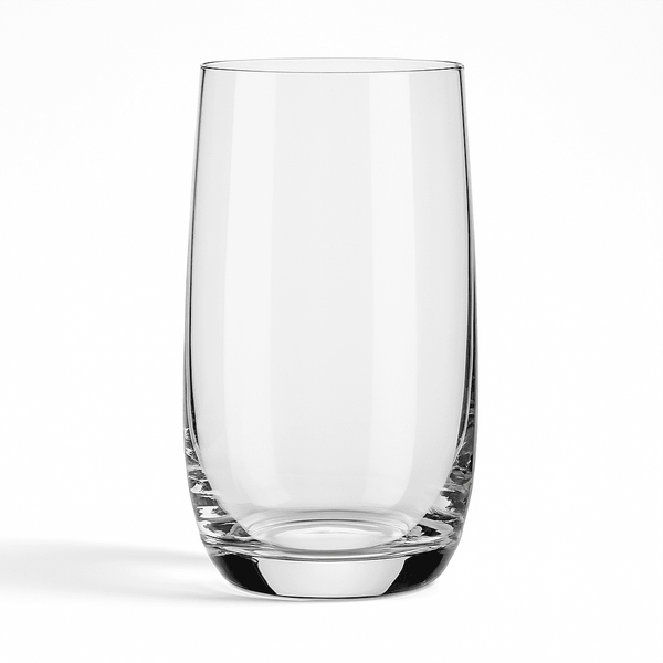 Highballglas 35cl - Scandinavian Design