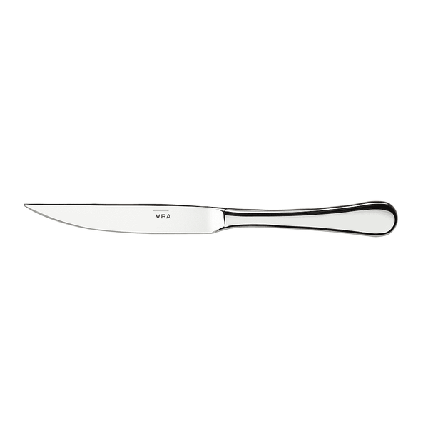 Köttkniv - Scandinavian Design