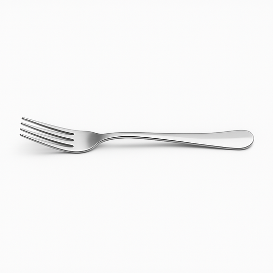 Matgaffel - Scandinavian Design