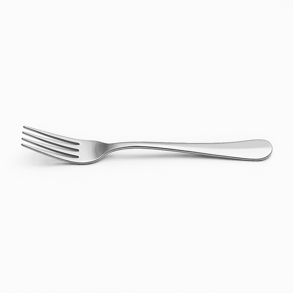 Matgaffel - Scandinavian Design