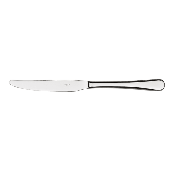 Matkniv - Scandinavian Design