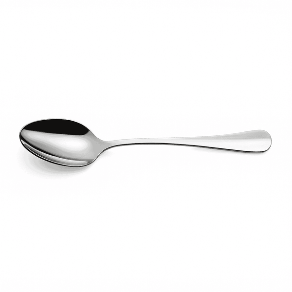 Matsked - Scandinavian Design