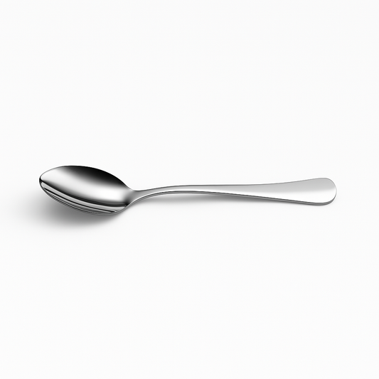 Tesked - Scandinavian Design