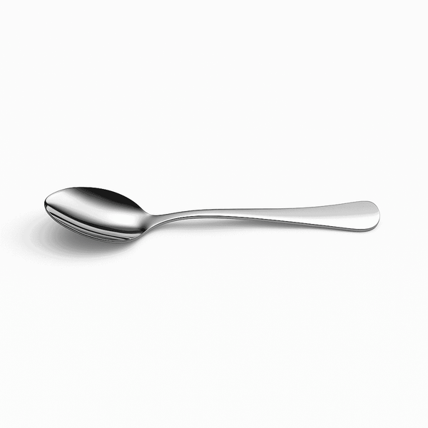 Tesked - Scandinavian Design
