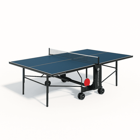 Pingisbord