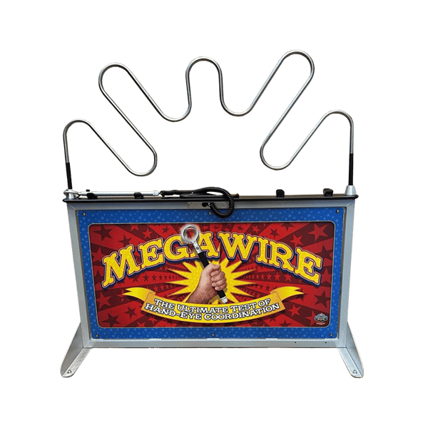 Megawire