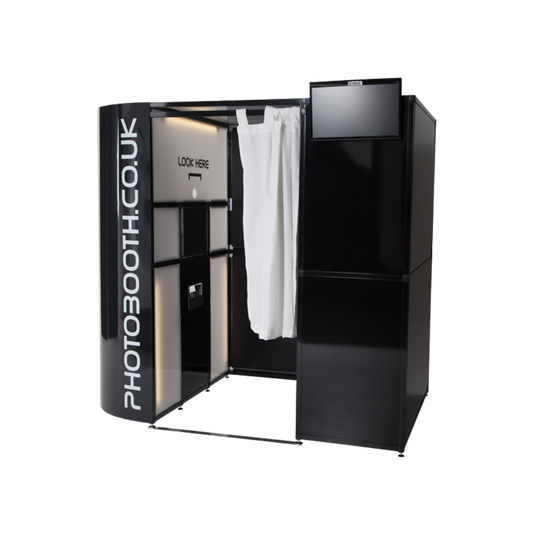 Photobooth XL
